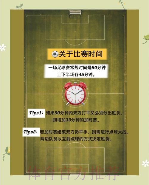 世界杯热门在线投注活动参与指南