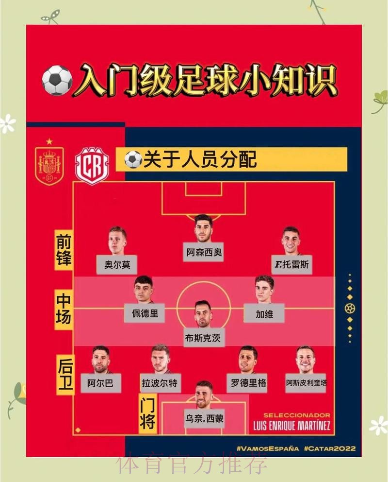 世界杯全站投注指南：顶级策略与实用要点