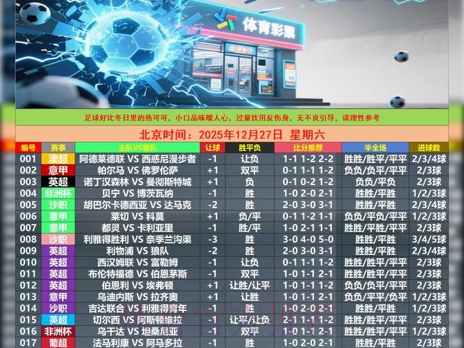 世界杯外围最新资讯一站式服务平台 世界杯外围最新资讯一站式服务平台